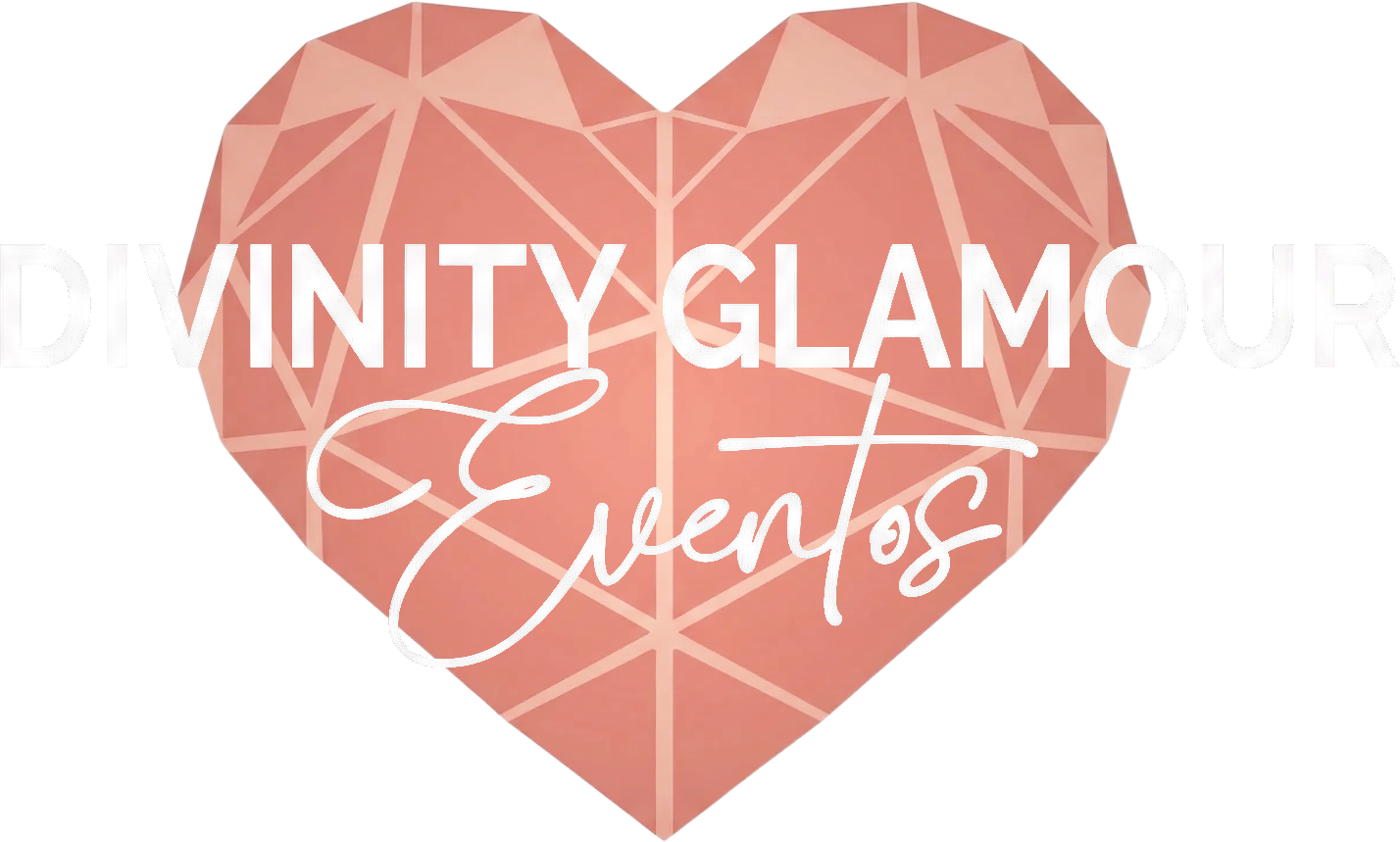 Divinity Glamour